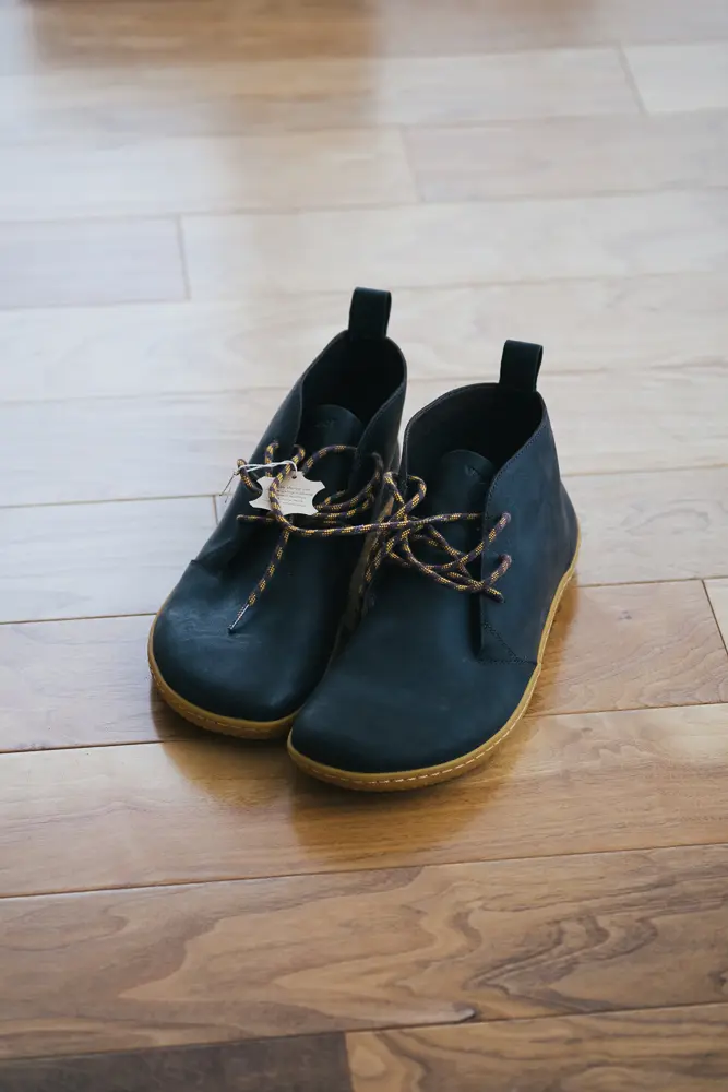 Vivobarefoot Review My Experience with 3 of Their Popular Shoes